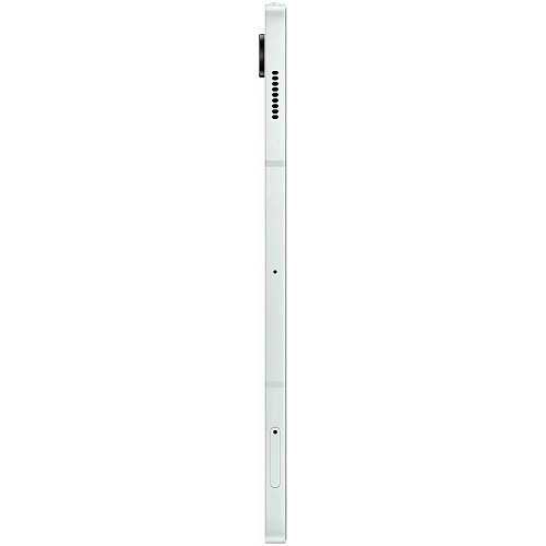 Планшет Samsung Galaxy Tab S9 FE BSM-X510 8/256GB Green (EAC)