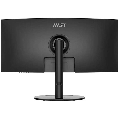 Монитор 34" MSI Modern MD342CQP VA 3440x1440 1ms HDMI, DisplayPort, USB Type-C
