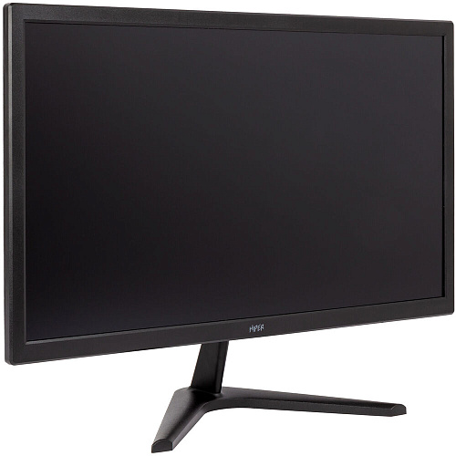 Монитор 22" Hiper FH2203 IPS 1920x1080 5m HDMI, VGA