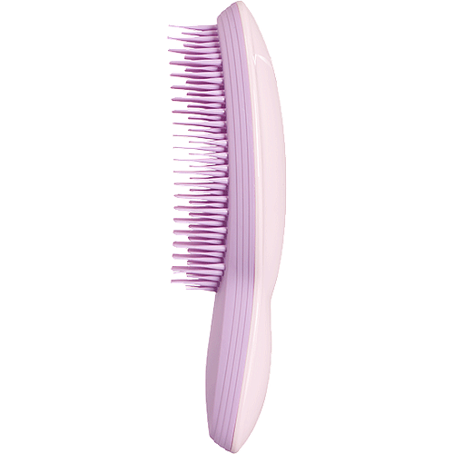 Tangle Teezer Расческа The Ultimate Finisher Vintage Pink
