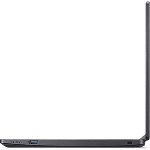 Ноутбук Acer TravelMate P2 TMP214-52-70S0 Core i7 10510U/16Gb/512Gb SSD/LTE/14" FullHD/Win10Pro Black