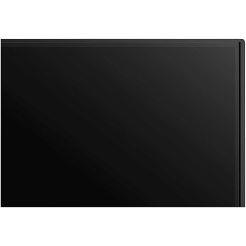 Телевизор 55\" Hisense 55E7Q 2025