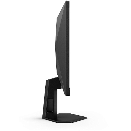 Монитор 27" AOC 27G4XE IPS 1920x1080 1ms HDMI, DisplayPort
