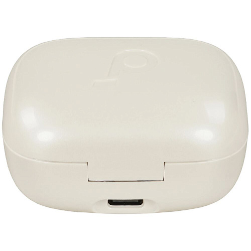 Bluetooth гарнитура Anker Soundcore C30i White