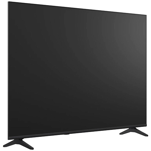 Телевизор 65" LG 65QNED70B6C.ARU 2026