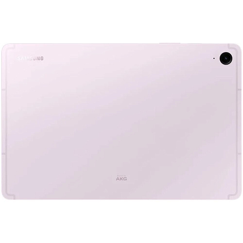 Планшет Samsung Galaxy Tab S9 FE BSM-X510 8/256GB Pink (EAC)