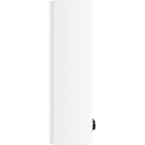 Водонагреватель газовый Electrolux GWH 12 NanoPlus 2.0 УЦЕНКА