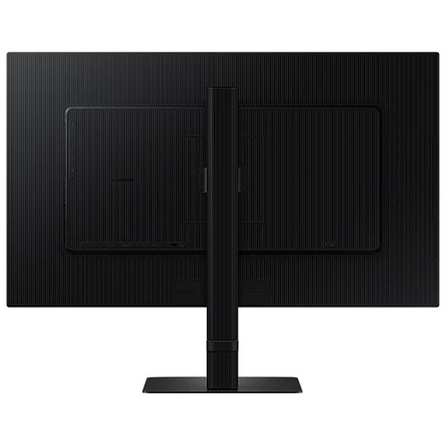 Монитор 27" Samsung ViewFinity S8 S27D804UAI IPS 3840x2160 5ms HDMI, DisplayPort, USB Type-C
