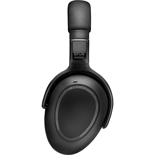Bluetooth гарнитура Epos ADAPT 660 Black