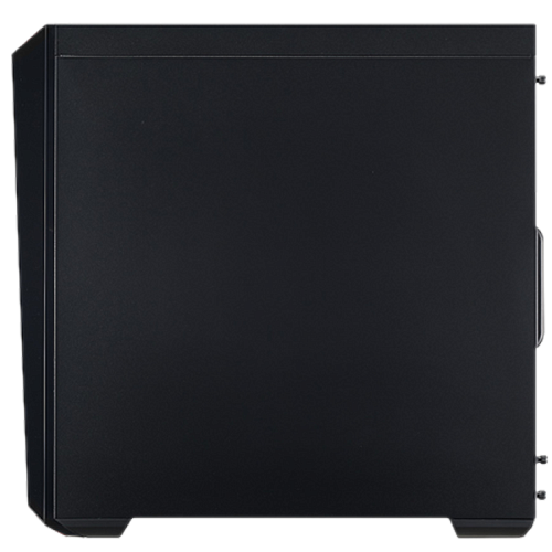 Корпус ATX Miditower Cooler Master MasterBox 5 Lite MCW-L5S3-KANN-01 Black