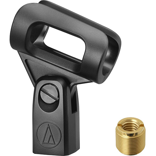 Микрофон  Audio-Technica PRO 41
