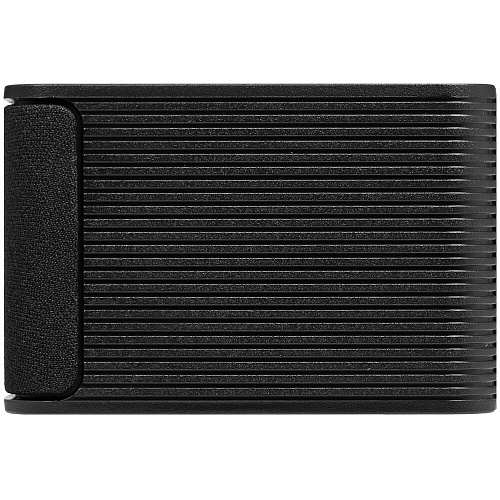 Саундбар Hisense HS2100 2.1 Black
