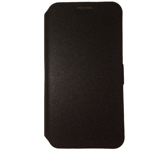 Чехол для Samsung Galaxy J2 Prime SM-G532 PRIME book case черный 