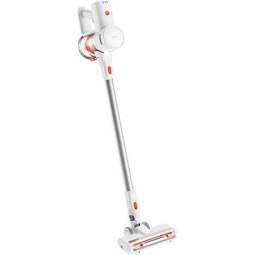 Вертикальный пылесос Xiaomi Vacuum Cleaner G20 Lite УЦЕНКА