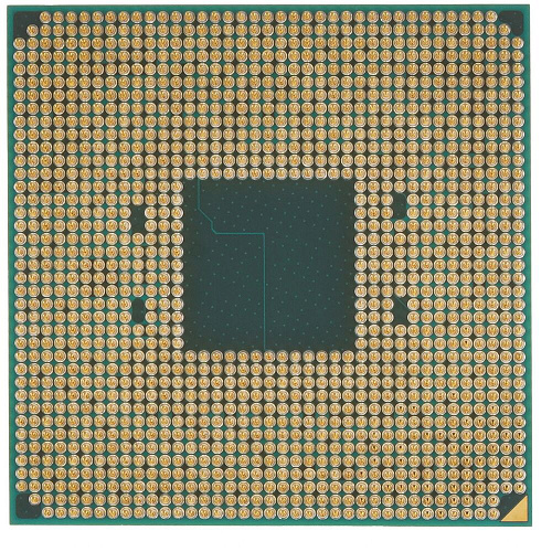 Процессор AMD Ryzen 7 5700, 3.7ГГц, (Turbo 4.6ГГц), 8-ядерный, L3 32МБ, Сокет AM4, OEM