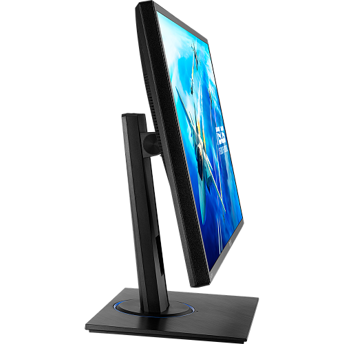 Монитор 24" ASUS VG245H TN 1920x1080 1ms HDMI, VGA