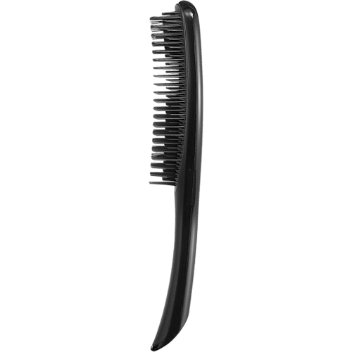 Tangle Teezer Расческа The Large Ultimate Detangler Black Gloss