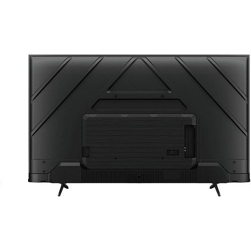 Телевизор 65" Hisense 65E7Q PRO 2025