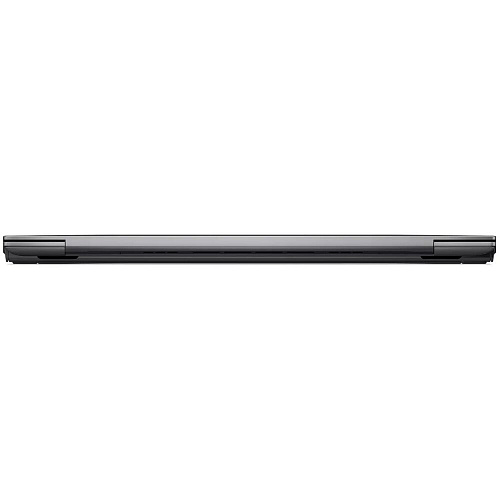 Ноутбук Lenovo ThinkPad X9-14 G1 Aura Edition Core Ultra 7 258V/32Gb/1Tb SSD/14" WUXGA OLED/Win 11 Pro Black