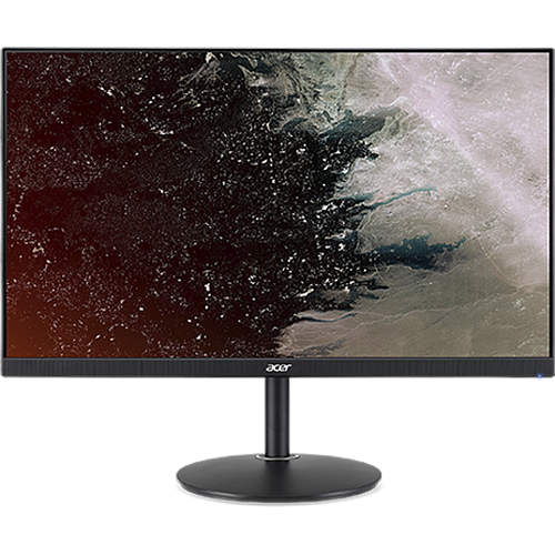 Монитор 25\" Acer Nitro XF252QXbmiiprzx TN 1920x1080 1ms HDMI, DisplayPort