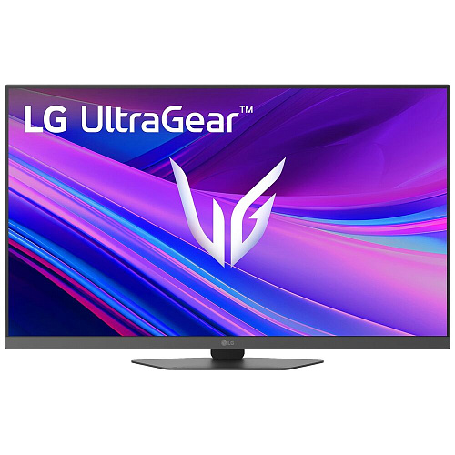 Монитор 27" LG UltraGear 27G440A-B IPS 1920x1080 1ms HDMI, DisplayPort