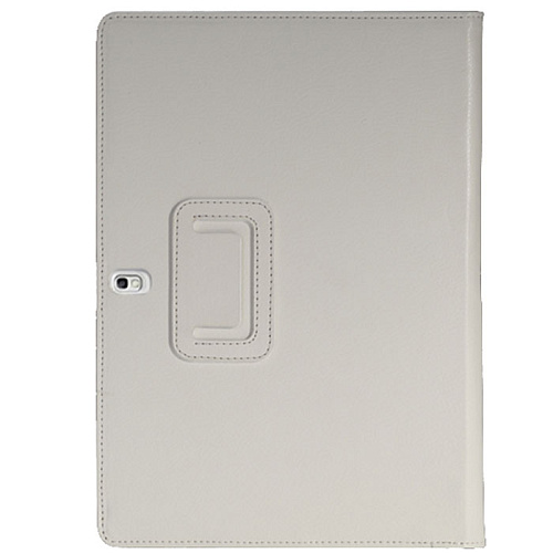 Чехол для Lenovo Tab 4 10" TB-X304L, IT BAGGAGE, белый
