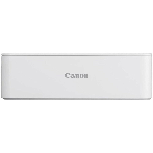 Принтер Canon Selphy CP1500 White