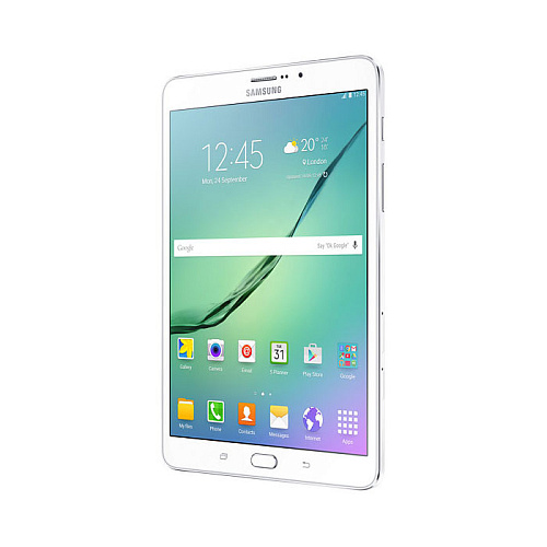 Планшет Samsung Galaxy Tab S2 9.7 SM-T819 LTE 32Gb white