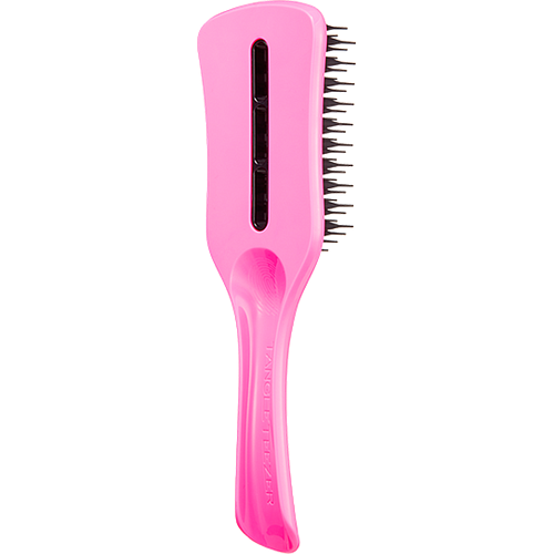 Tangle Teezer Расческа для укладки феном Easy Dry & Go Shocking Cerise
