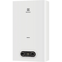 Водонагреватель газовый Electrolux GWH 12 NanoPlus 2.0