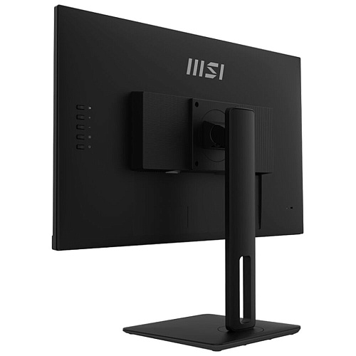 Монитор 27" MSI PRO MP271AP IPS 1920x1080 1ms HDMI, DisplayPort, VGA УЦЕНКА