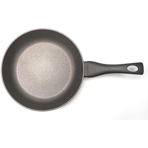 Сковорода TVS Virtus, 28 см.