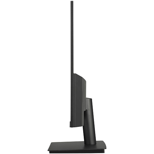 Монитор 27" ViewSonic VA270-H IPS 1920x1080 1ms HDMI, VGA