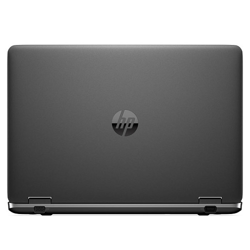 Ноутбук HP Probook 650 G2 Y3B10EA Core i5 6200U/4Gb/500Gb/15.6"/3G/DVD/Win10Pro+Win7Pro