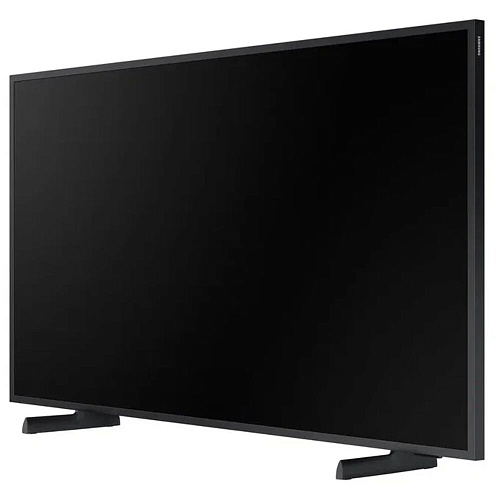 Телевизор 85" Samsung QE85LS03FAUXRU 2025