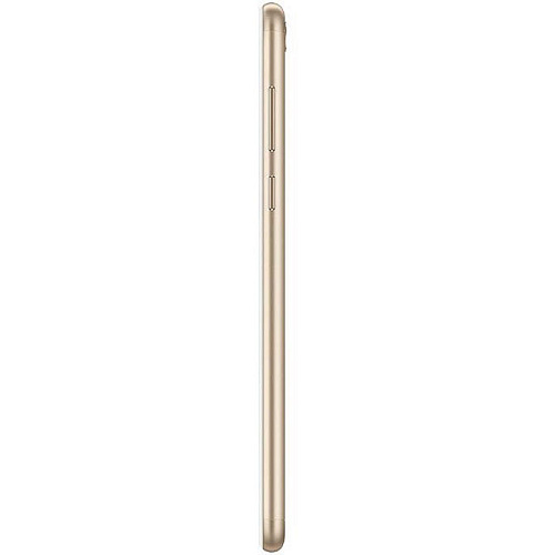 Смартфон Huawei Y9 (2018) Gold