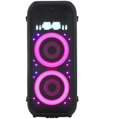 Портативная bluetooth-колонка LG Xboom XL9T 1000W
