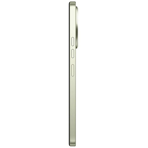 Смартфон Tecno Camon 30 5G 8/256GB RU Lake Green