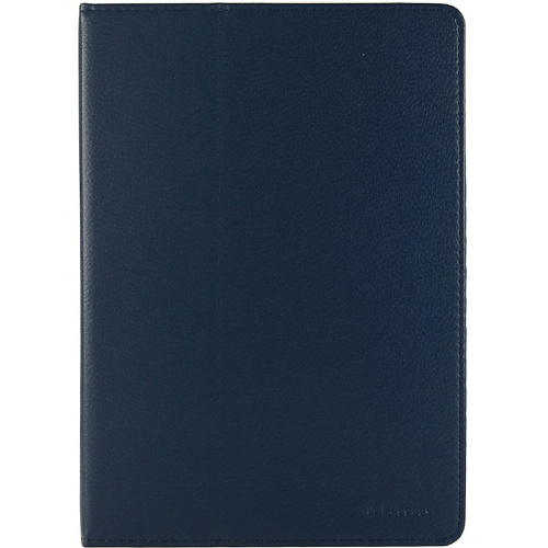 Чехол для Lenovo Tab 4 Plus 10" TB-X704L, IT BAGGAGE, синий