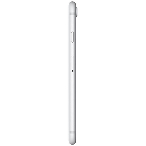 Смартфон Apple iPhone 7 256GB Silver (MN982RU/A) 