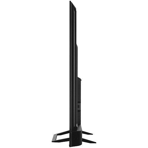 Телевизор 75\" Haier 75 Smart TV S2 Pro