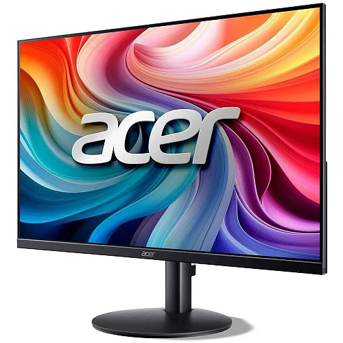 Монитор 24" Acer SB243YG0bi IPS 1920x1080 1ms HDMI, VGA
