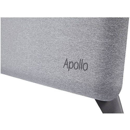 Конвектор Ballu Apollo BEC/ATI-2001 (Moon Grey)