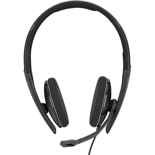 Гарнитура Epos \ Sennheiser PC 5.2