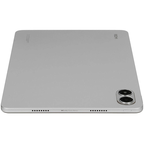 Планшет Xiaomi Redmi Pad 2 Pro 8/256GB RU Silver