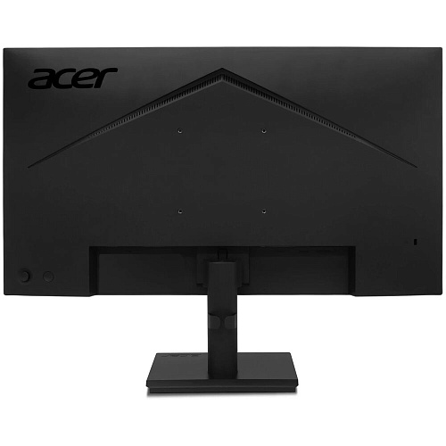Монитор 27'' Acer V277Gbmix IPS 1920×1080 4ms HDMI, VGA