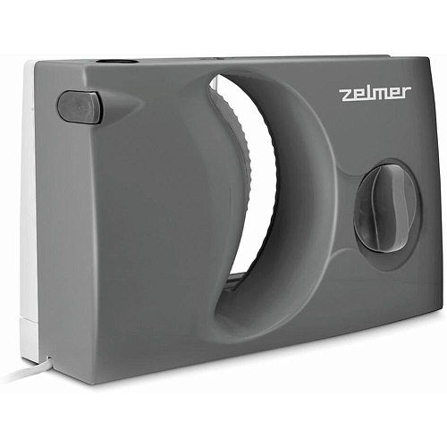 Ломтерезка Zelmer ZFS0916S