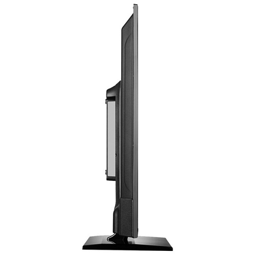 Телевизор 24" Telefunken TF-LED24S9T2 1920x1080 LED USB MediaPlayer черный