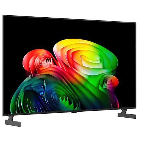 Телевизор 55" LG OLED55B6RLA.ARUG 2026