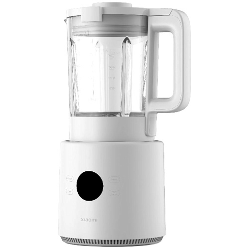 Xiaomi Blender Pro White EU